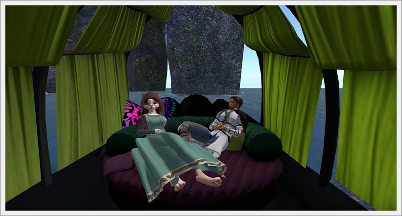 Secondlife_2026-05-01_162420_001