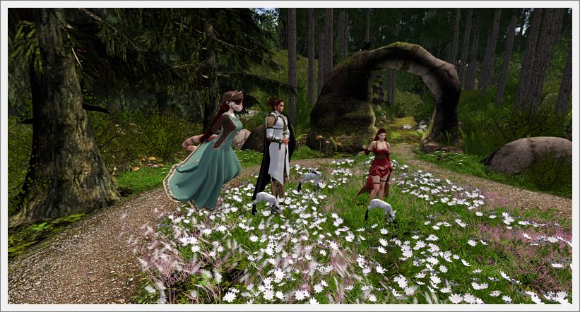 Secondlife_2026-05-01_171421_001