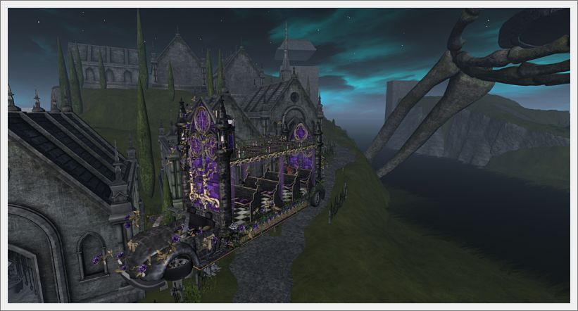 Secondlife_2026-05-01_182804_001