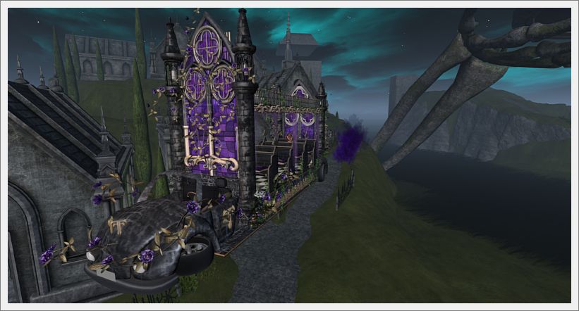 Secondlife_2026-05-01_182822_001