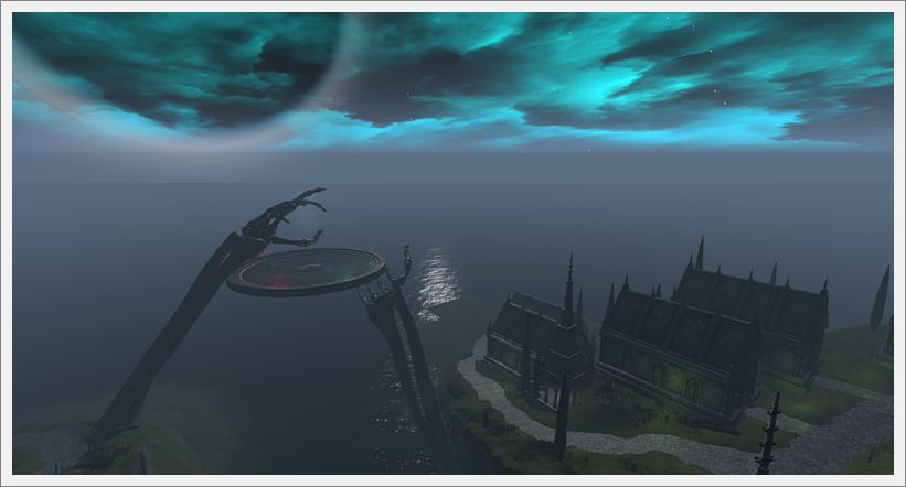 Secondlife_2026-05-01_183119_001