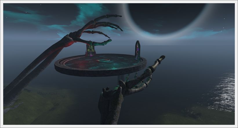 Secondlife_2026-05-01_183527_001