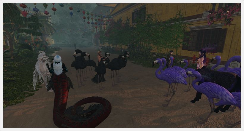 Secondlife_2026-05-03_022106_001
