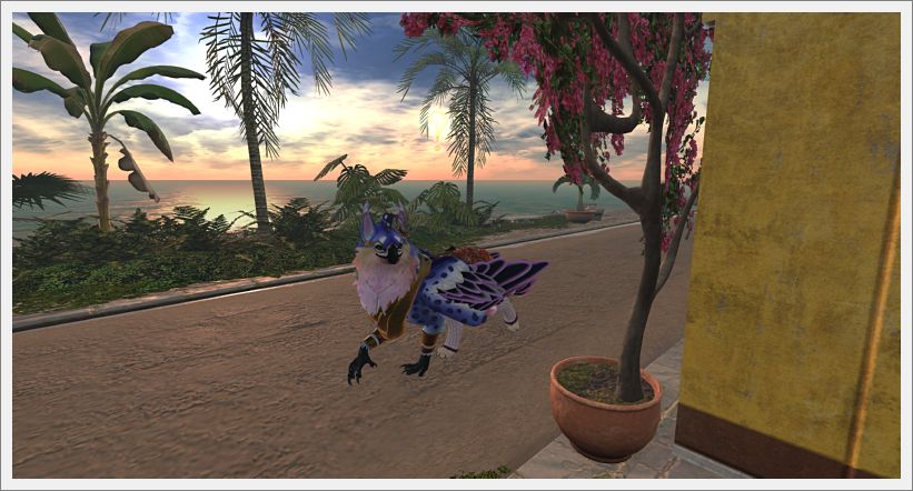 Secondlife_2026-05-03_025119_001