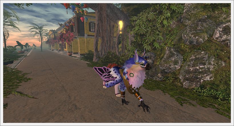 Secondlife_2026-05-03_025133_001
