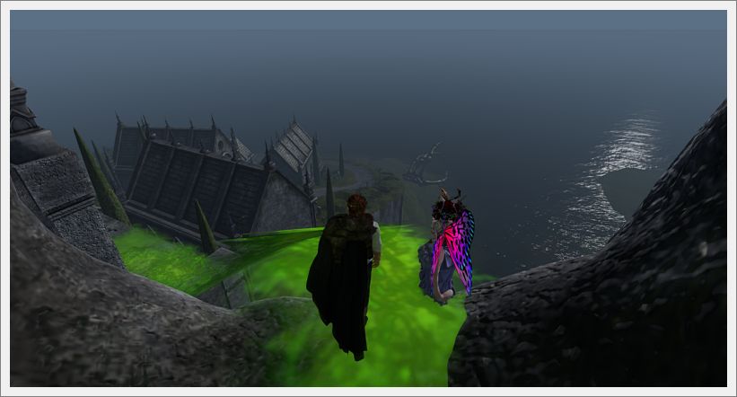Secondlife_2026-05-03_172639_001