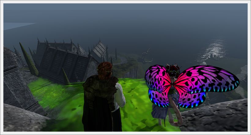Secondlife_2026-05-03_172734_001