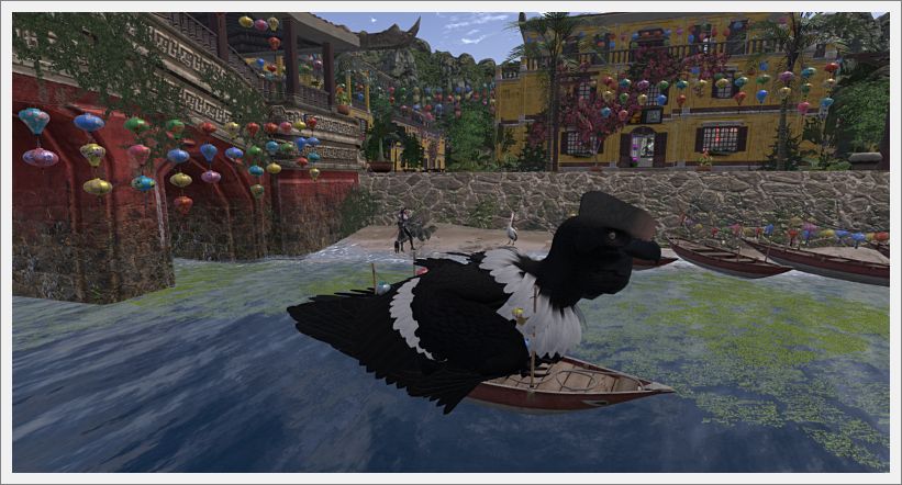 Secondlife_2026-05-03_225630_001