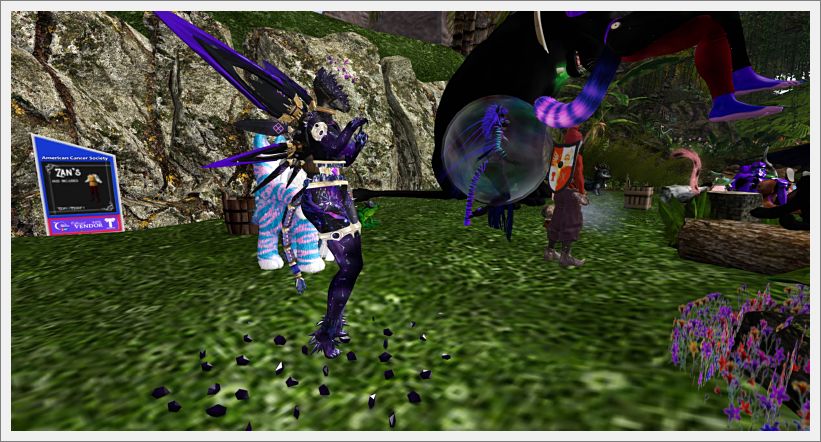 Secondlife_2026-05-04_151312_001