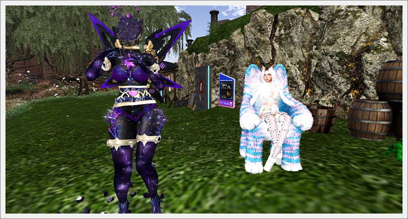 Secondlife_2026-05-04_151336_001