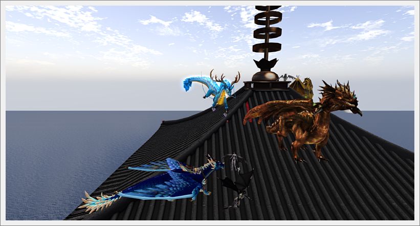 Secondlife_2026-05-06_172840_001