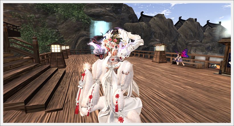 Secondlife_2026-05-06_174903_001