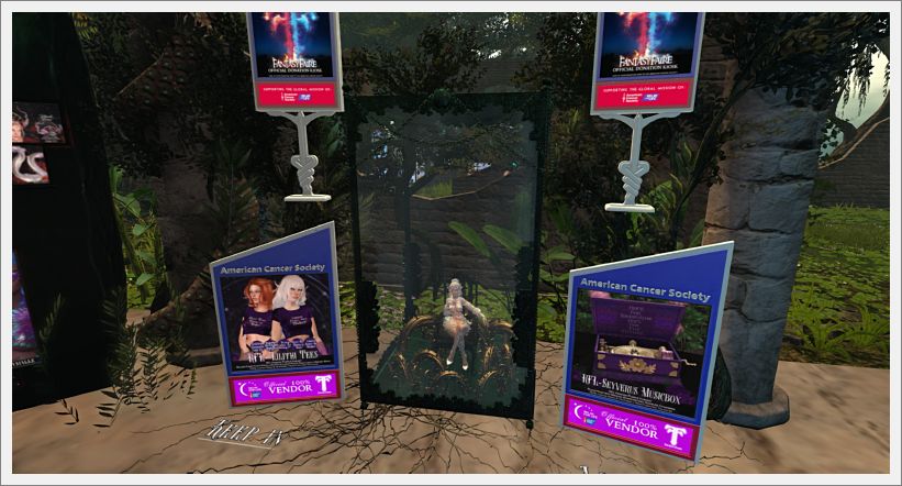 Secondlife_2026-05-07_201132_001