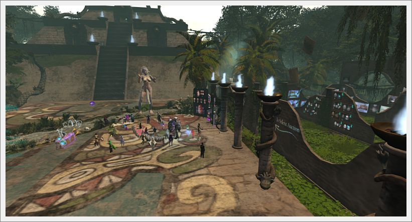 Secondlife_2026-05-07_201548_001