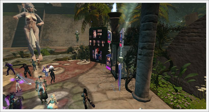 Secondlife_2026-05-07_201635_001