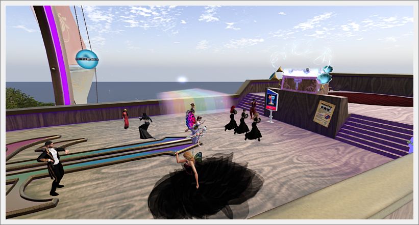 Secondlife_2026-05-08_163848_001
