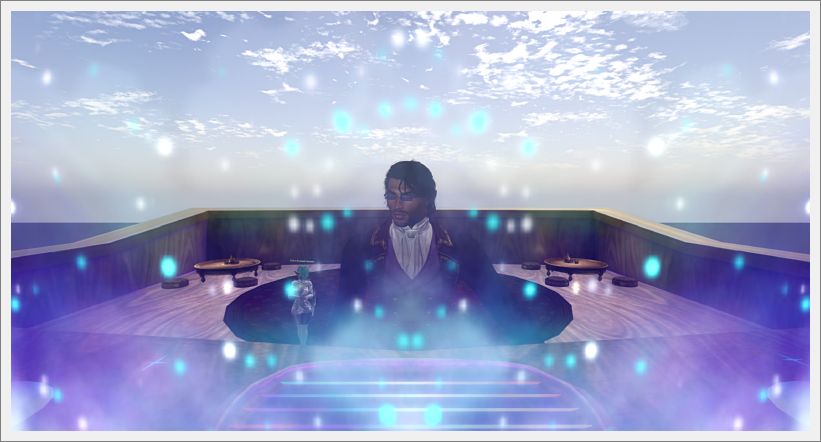Secondlife_2026-05-08_163918_001