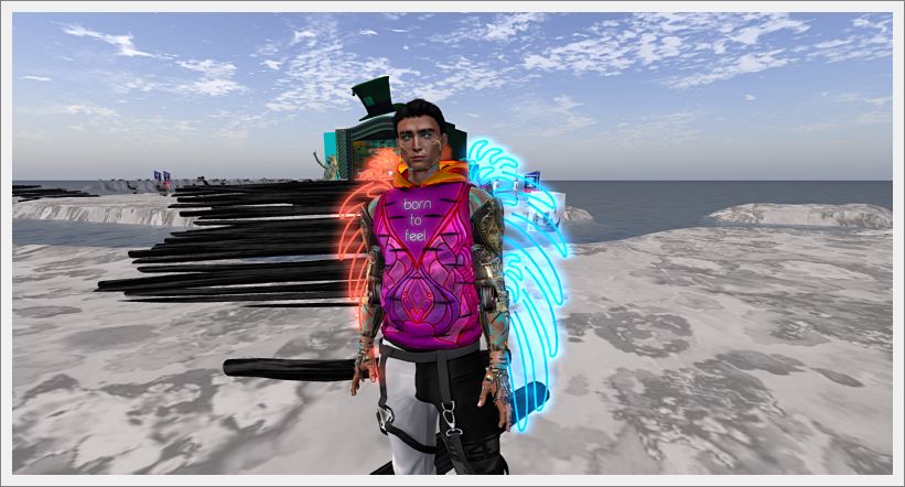 Secondlife_2026-05-09_170944_001