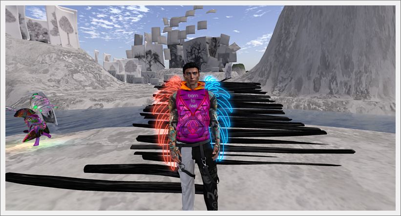 Secondlife_2026-05-09_171052_001