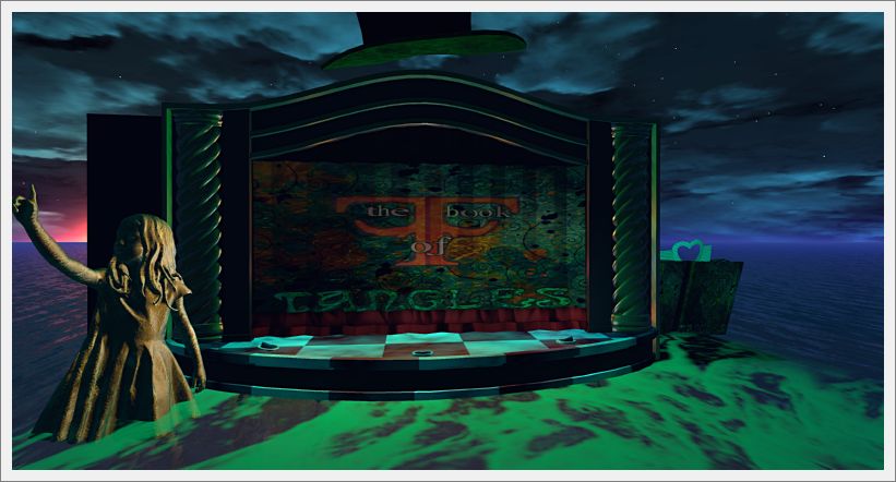 Secondlife_2026-05-09_175451_001