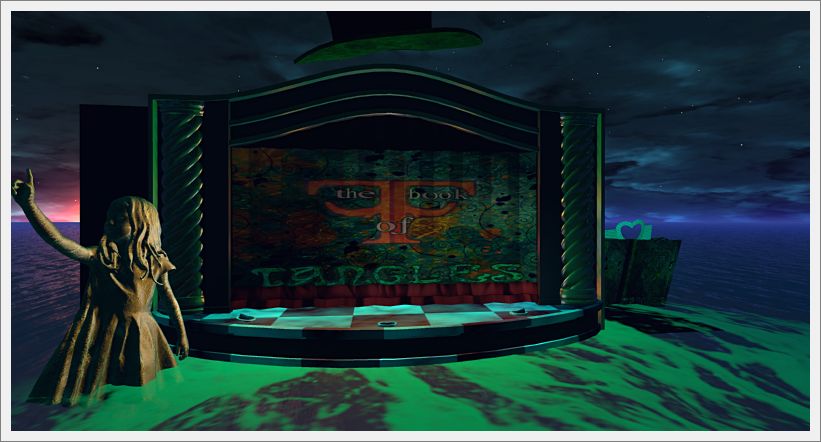Secondlife_2026-05-09_175644_001