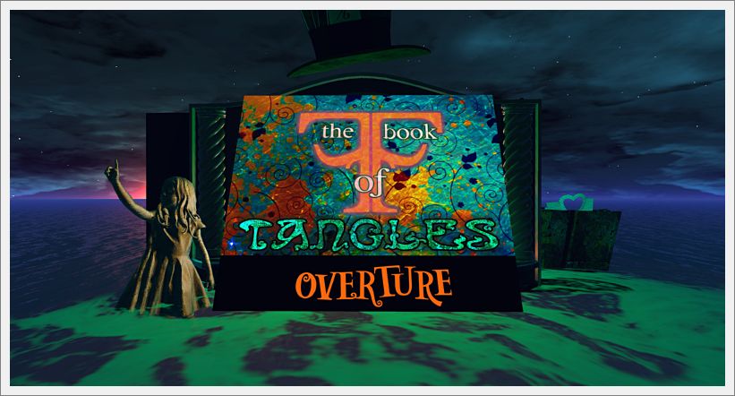 Secondlife_2026-05-09_180541_001
