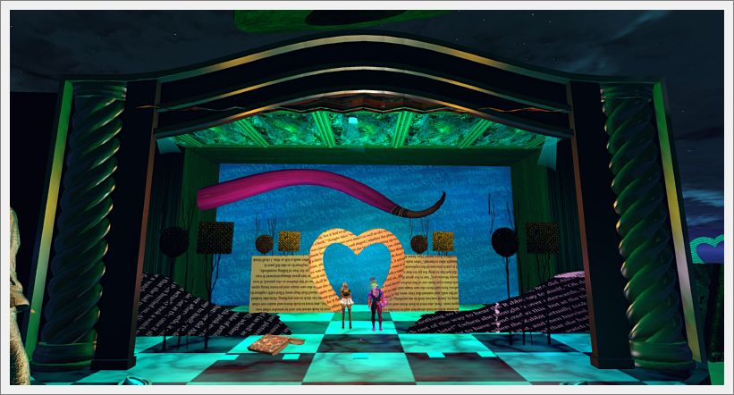 Secondlife_2026-05-09_181312_001