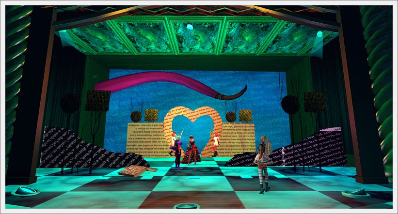 Secondlife_2026-05-09_181613_001