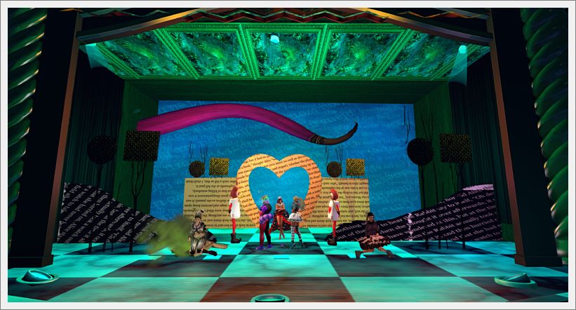 Secondlife_2026-05-09_182240_001