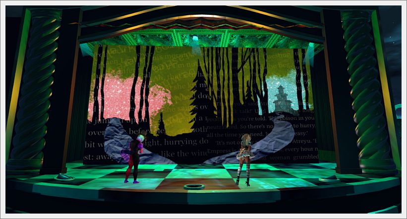 Secondlife_2026-05-09_182757_001