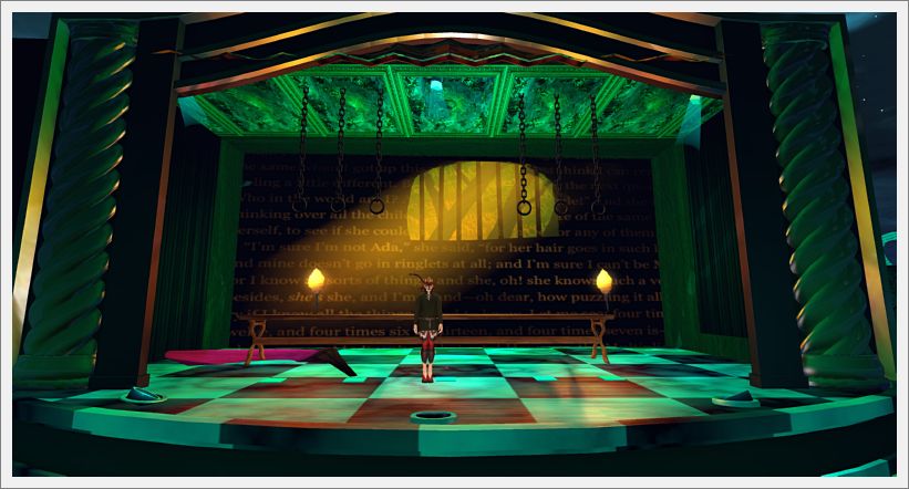 Secondlife_2026-05-09_182946_001
