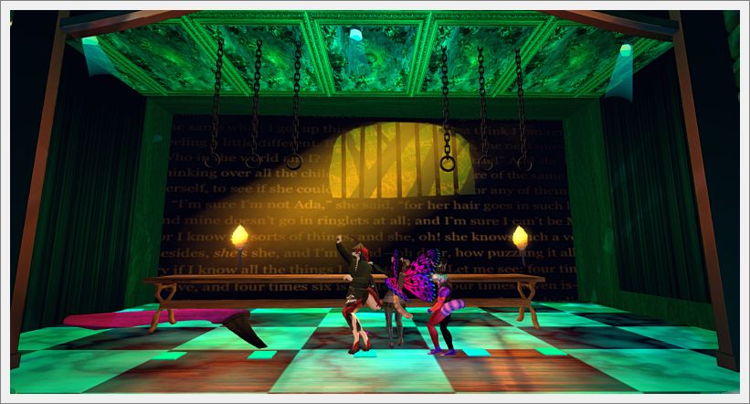 Secondlife_2026-05-09_184025_001