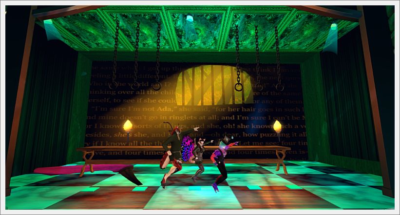 Secondlife_2026-05-09_184035_001
