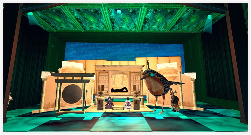 Secondlife_2026-05-09_184229_001