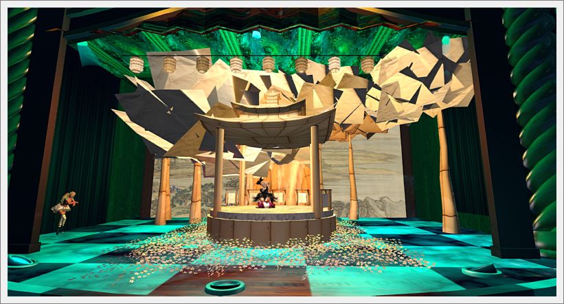 Secondlife_2026-05-09_184906_001