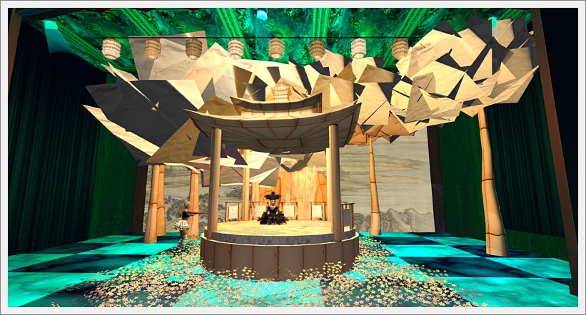 Secondlife_2026-05-09_185006_001