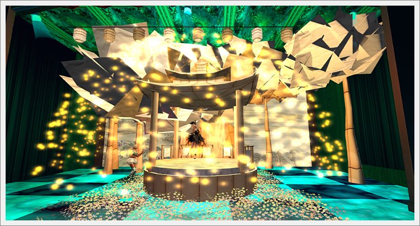 Secondlife_2026-05-09_185130_001
