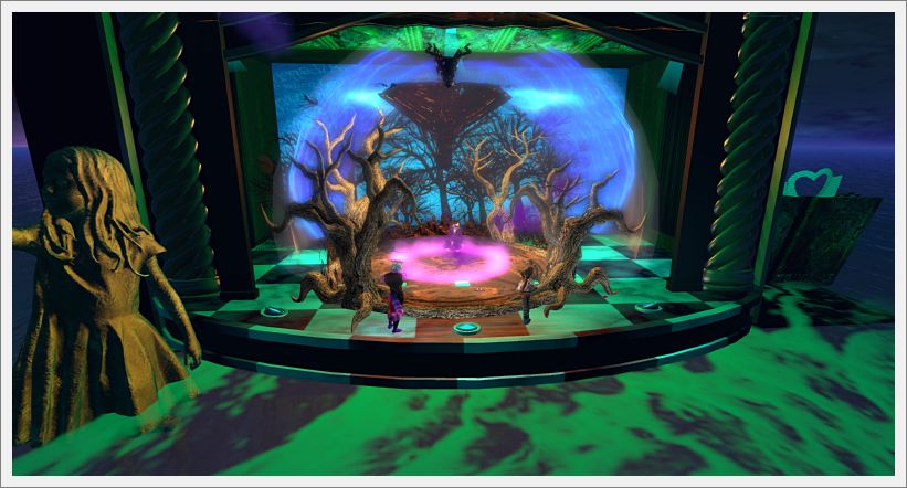 Secondlife_2026-05-09_190728_001