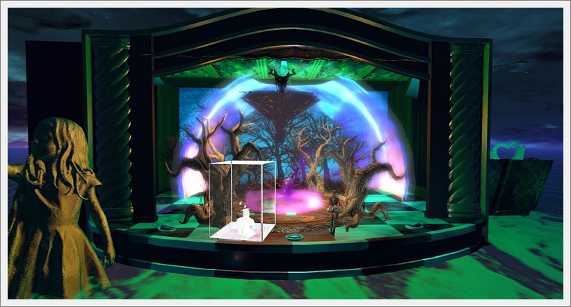 Secondlife_2026-05-09_190931_001