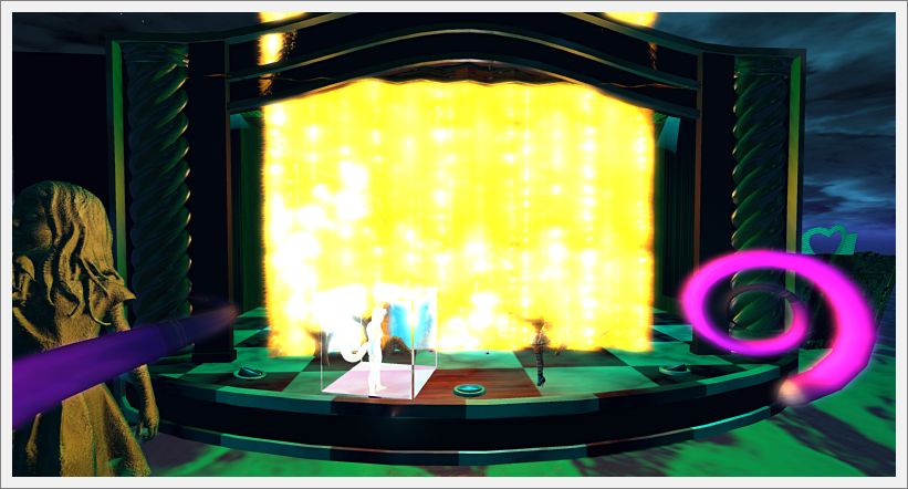 Secondlife_2026-05-09_191342_001