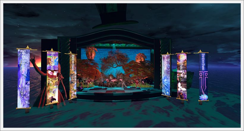 Secondlife_2026-05-09_192206_001