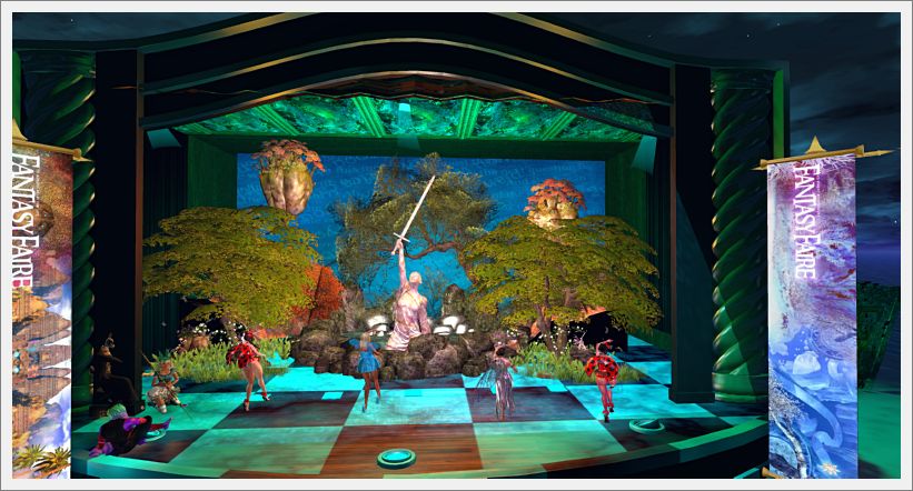 Secondlife_2026-05-09_192348_001