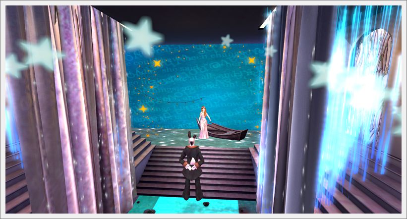 Secondlife_2026-05-09_192749_001