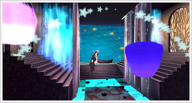 Secondlife_2026-05-09_193144_001