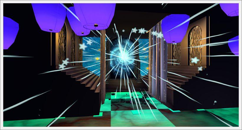 Secondlife_2026-05-09_193240_001