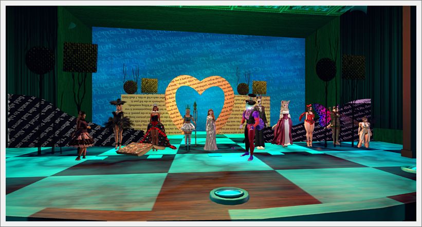Secondlife_2026-05-09_193517_001