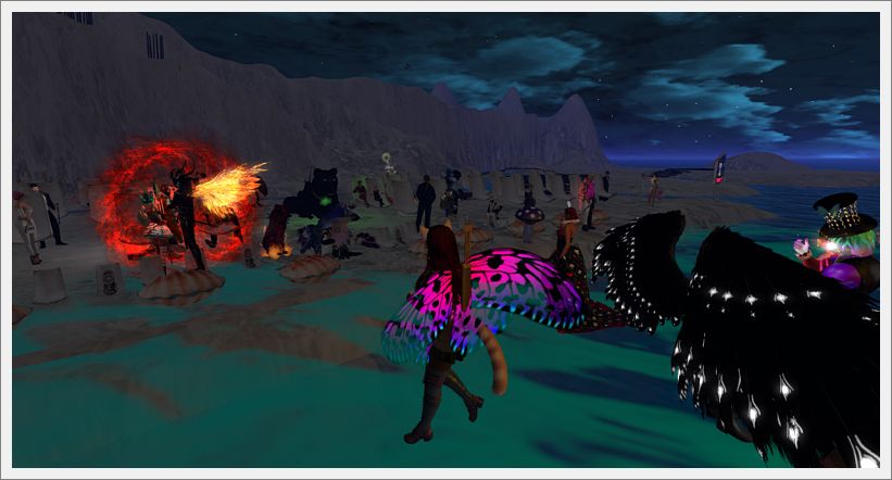 Secondlife_2026-05-09_193628_001