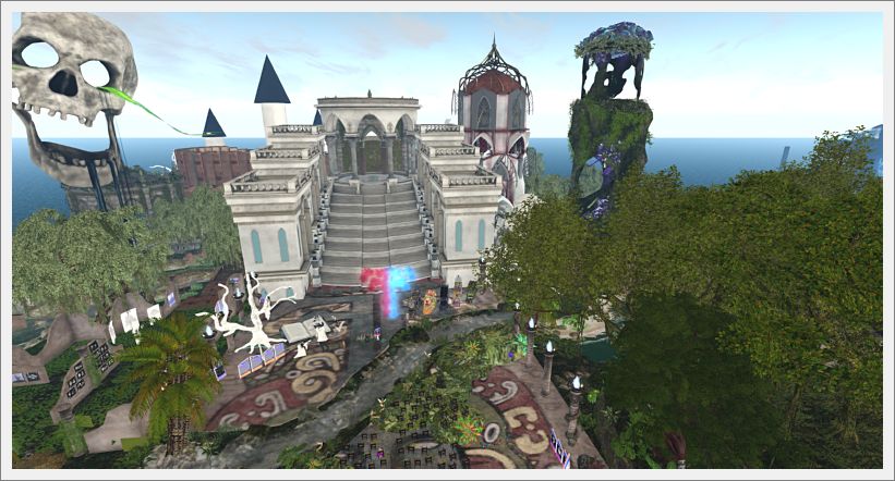 Secondlife_2026-05-10_152000_001