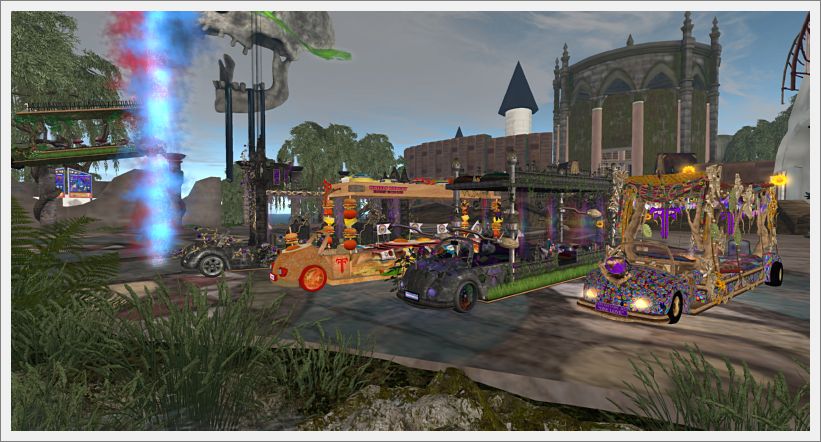 Secondlife_2026-05-10_163716_001