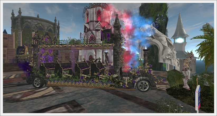 Secondlife_2026-05-10_172206_001